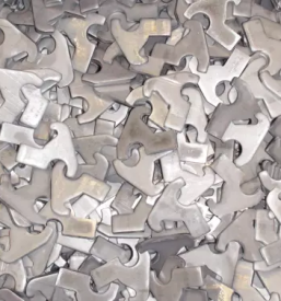 precizna obdelava kovin slovenija