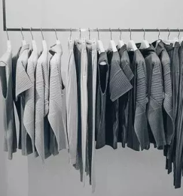 Kvalitetna oblacila savinjska