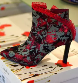 Kvalitetna oblacila savinjska