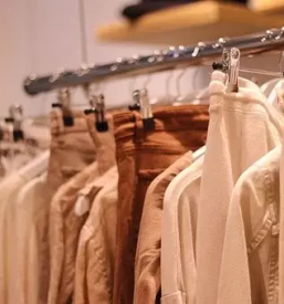 Kvalitetna oblacila savinjska