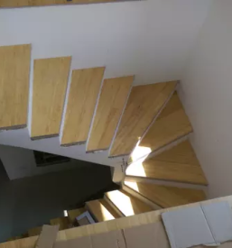 Kvalitetna obnova parketa kocevje slovenija