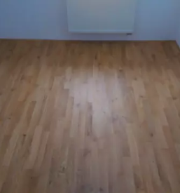 Kvalitetna obnova parketa kocevje slovenija