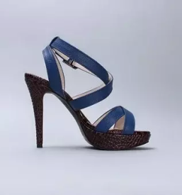 Kvalitetna obutev savinjska