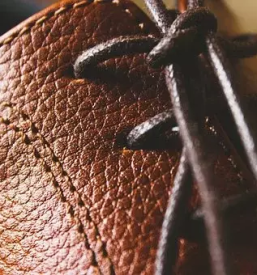 Kvalitetna obutev savinjska