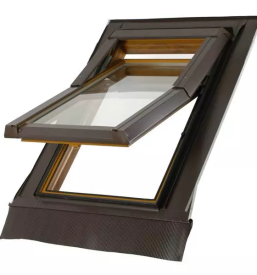 Kvalitetna okna po meri slovenija