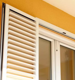 Kvalitetna okna po meri slovenija