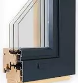 Kvalitetna okna po meri slovenija