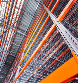 Kvalitetna oprema trgovin slovenija