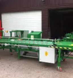 Kvalitetna oprema za vinograde stajerska