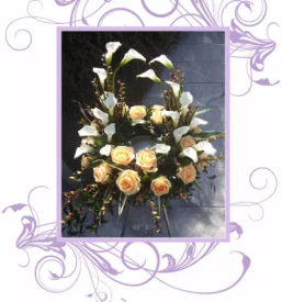 Kvalitetna organizacija porok na Gorenjskem