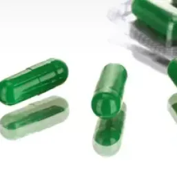 Kvalitetna pakirna orodja za farmacijo slovenija