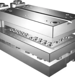 Kvalitetna pakirna orodja za farmacijo slovenija