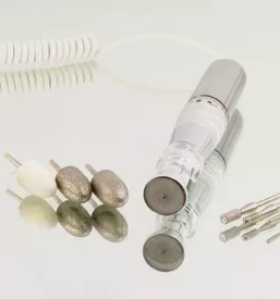 Kvalitetna pedikura maribor