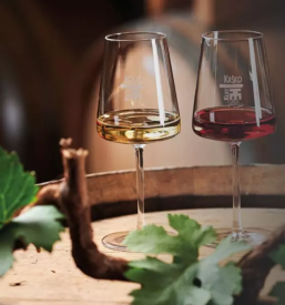 Kvalitetna penina dolenjska