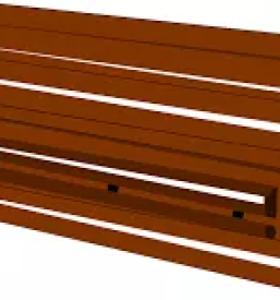 Ugodna pogrebna oprema Savinjska