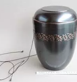 Kvalitetna pogrebna oprema Savinjska