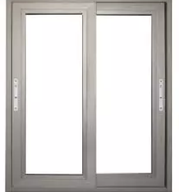 Kvalitetna polkna goriska