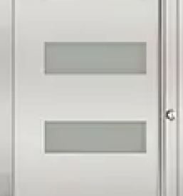 Kvalitetna polkna goriska