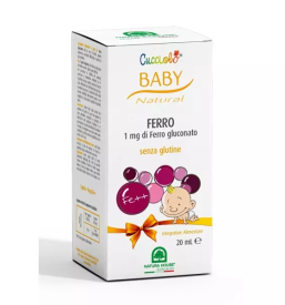 Kvalitetna prehranska dopolnila za otroke slovenija