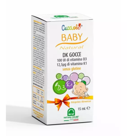 Kvalitetna prehranska dopolnila za otroke slovenija