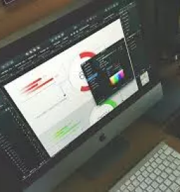 Kvalitetna priprava na tisk koroska