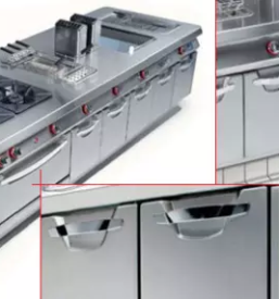 Gostinska oprema Grosuplje