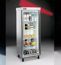 Kvalitetna prodaja gostinske opreme 