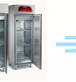 prodaja gostinske opreme po Sloveniji