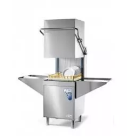 Servis gostinske opreme 