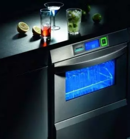 Servis gostinske opreme Grosuplje