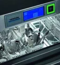 Servis gostinske opreme po Sloveniji