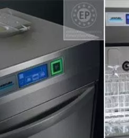 prodaja gostinske opreme 