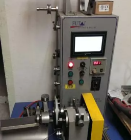 Kvalitetna proizvodnja elektro grelcev slovenija