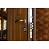 Doorko, Gašper Dolničar s.p.