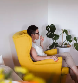 Kvalitetna psihoterapija dolenjska