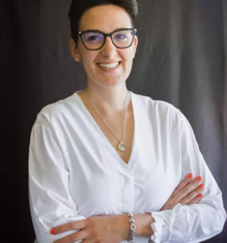 Kvalitetna psihoterapija dolenjska