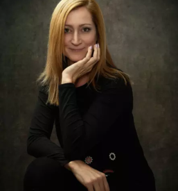 Kvalitetna psihoterapija goriska