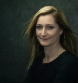 Kvalitetna psihoterapija goriska