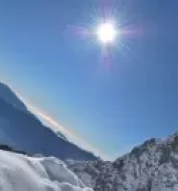 Kvalitetna psihoterapija goriska