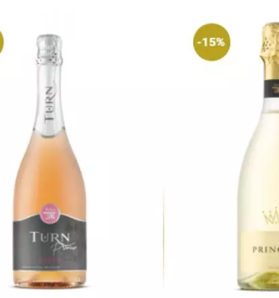 Kvalitetna rdeca vina dolenjska