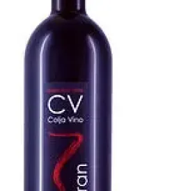 Kvalitetna rdeca vina kras