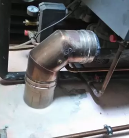 Kvalitetna sanacija dimnikov slovenija