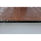 SPLOŠNA GRADBENA DELA PLESNIČAR SILVAN S.P.