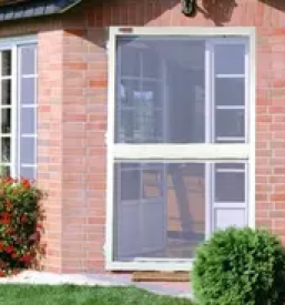 Kvalitetna sencila podravska