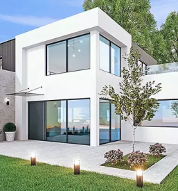 Kvalitetna sencila podravska