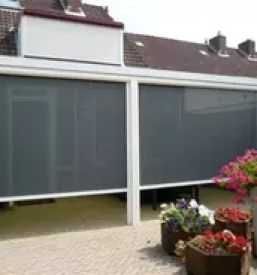 Kvalitetna sencila podravska