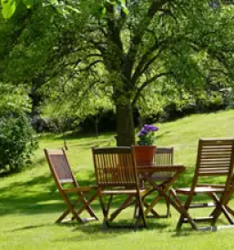 Dobra slikopleskarska dela Ljubljana