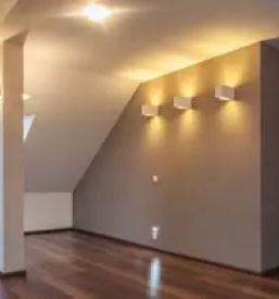 Najboljša slikopleskarska dela Ljubljana