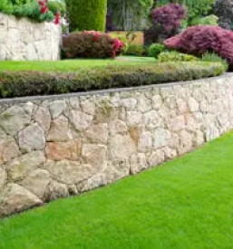 Slikopleskarska dela Ljubljana