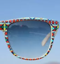 Kvalitetne kontaktne leče